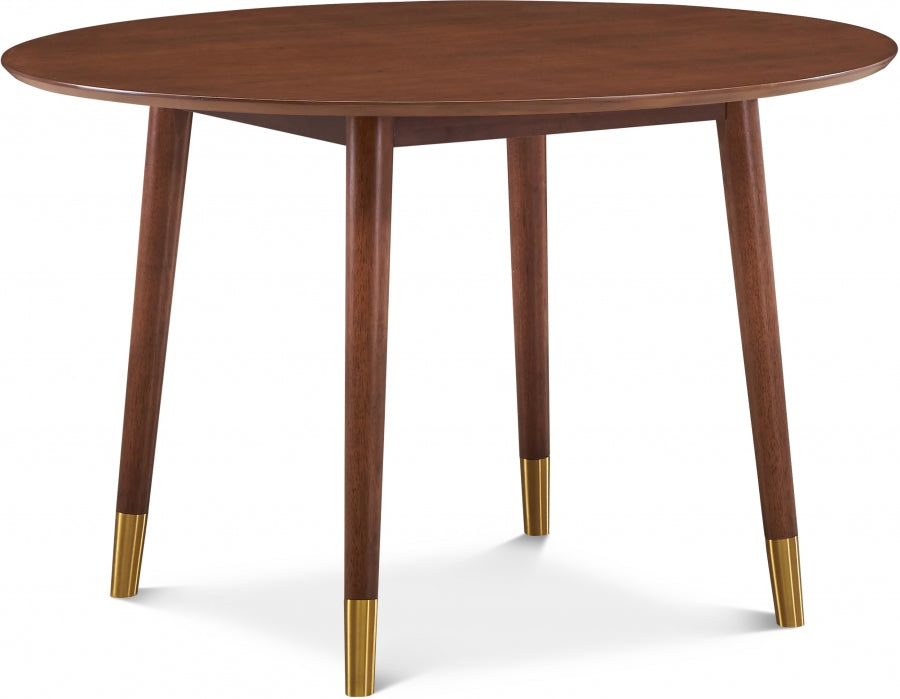 Sherwood Dining Table