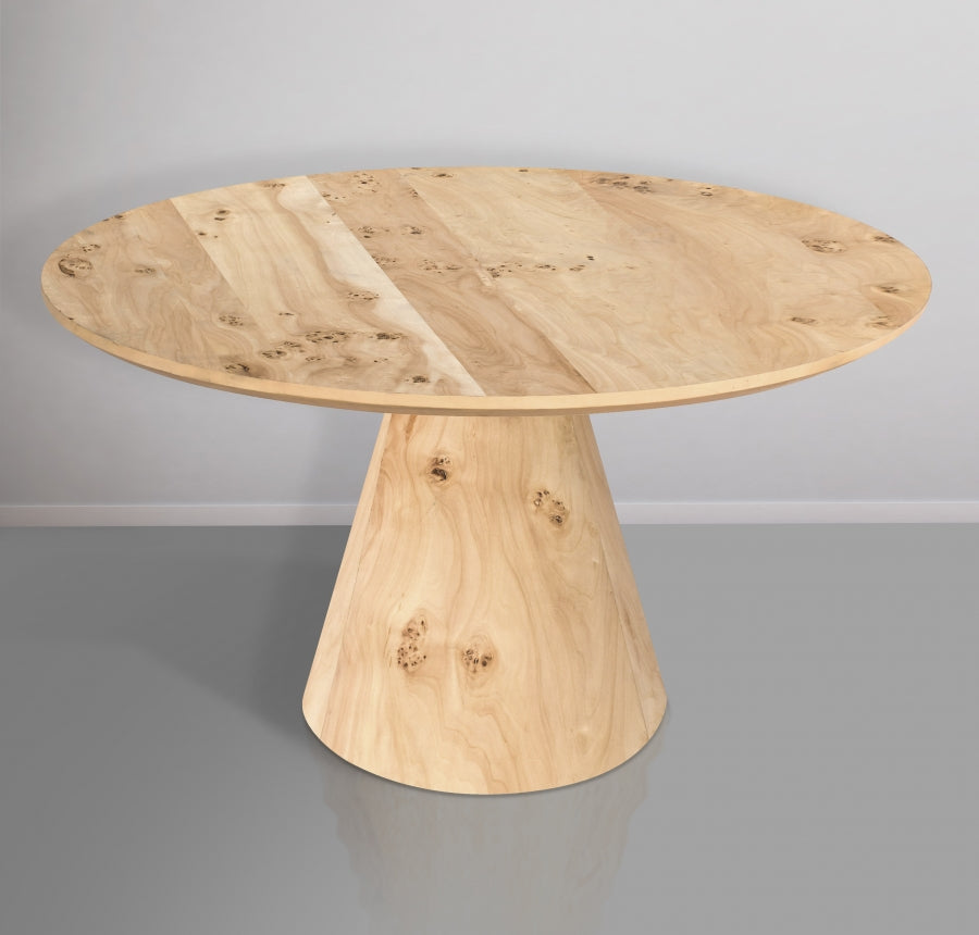 Linette Dining Table