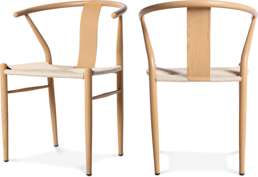 Beck Dining Chair