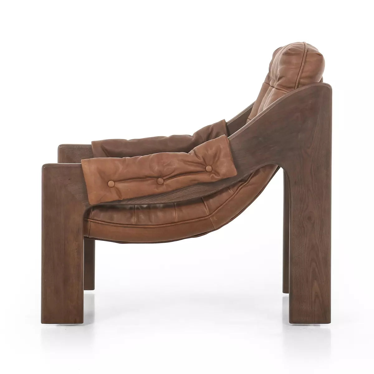 Halston Chair