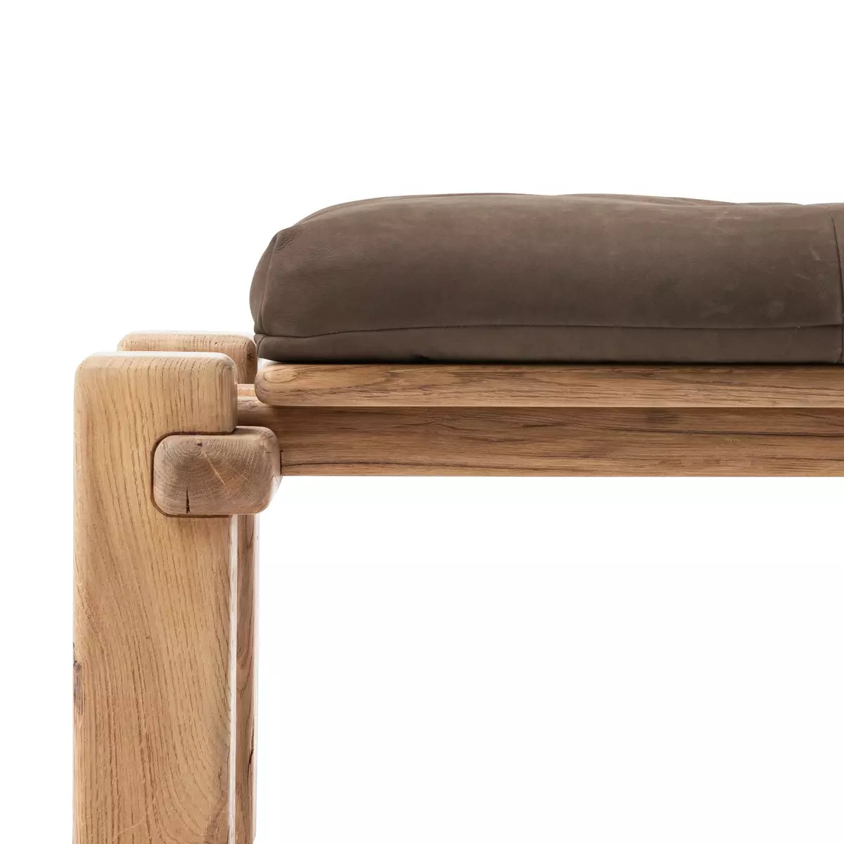 Marcia Accent Bench