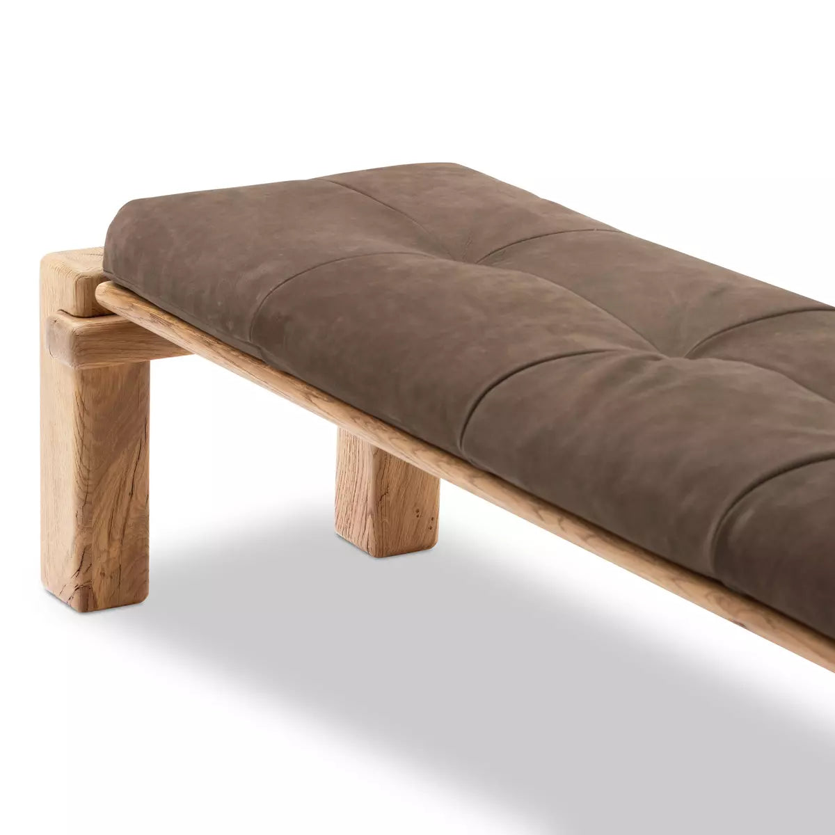 Marcia Accent Bench