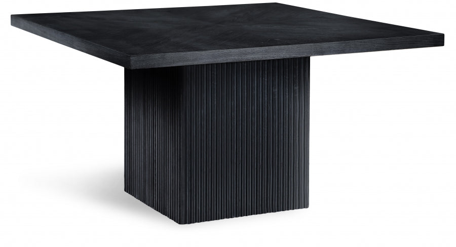 Baxter Sqaure Dining Table