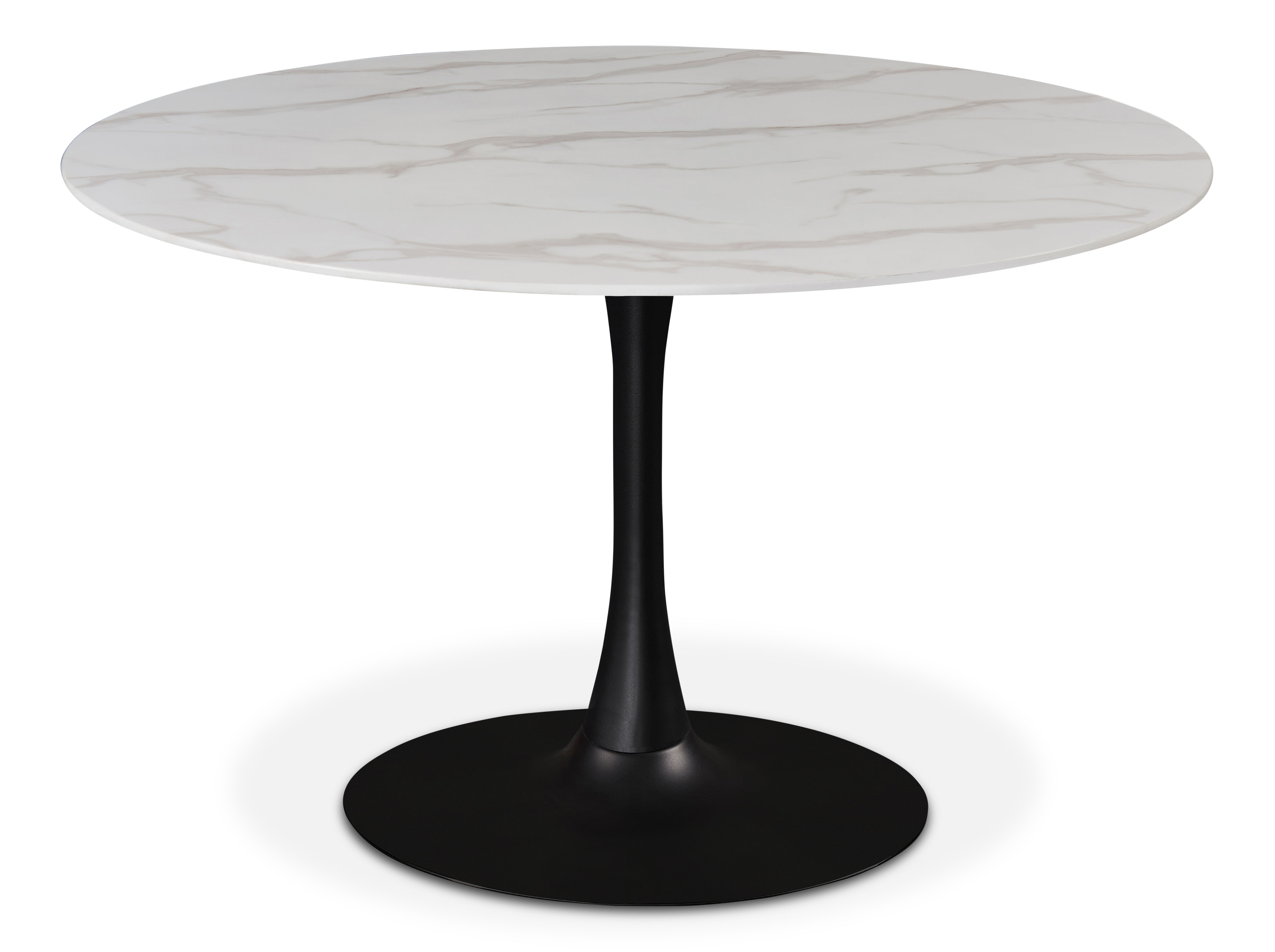 Tulip 36" Dining Table