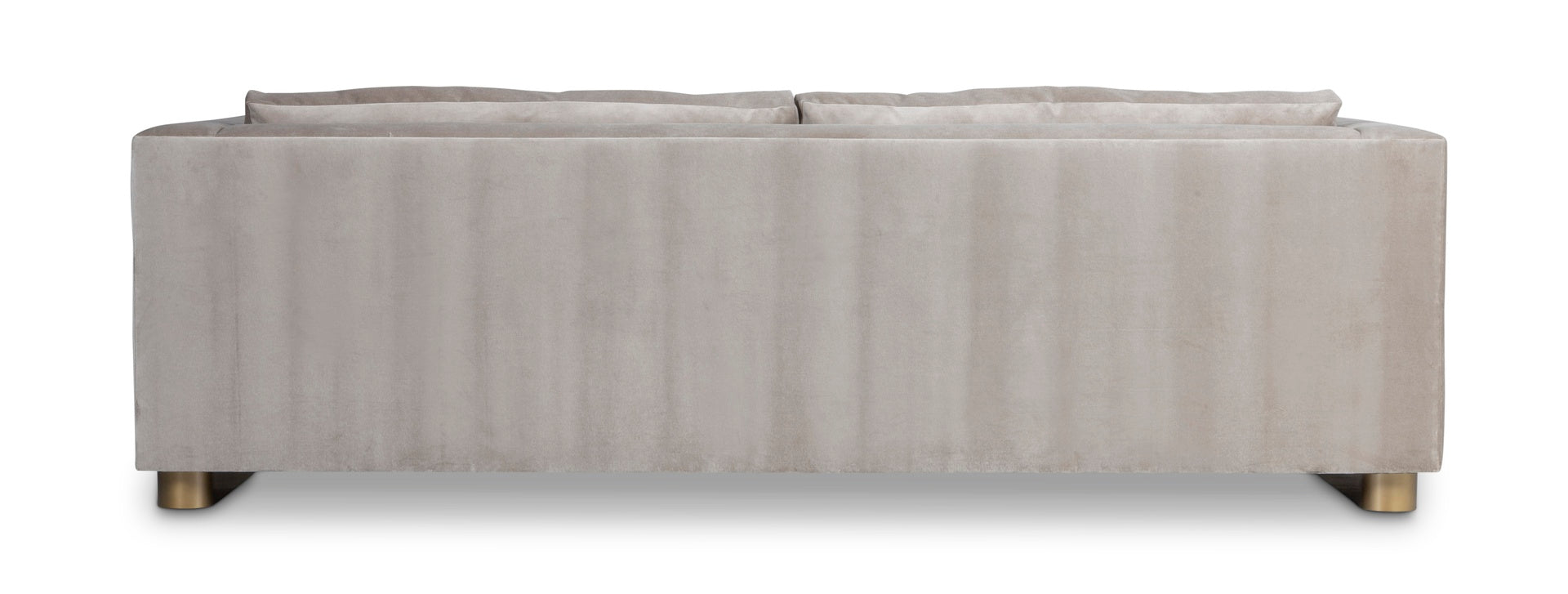 Cannes Sofa - Call For Pricing 1-800-464-1317