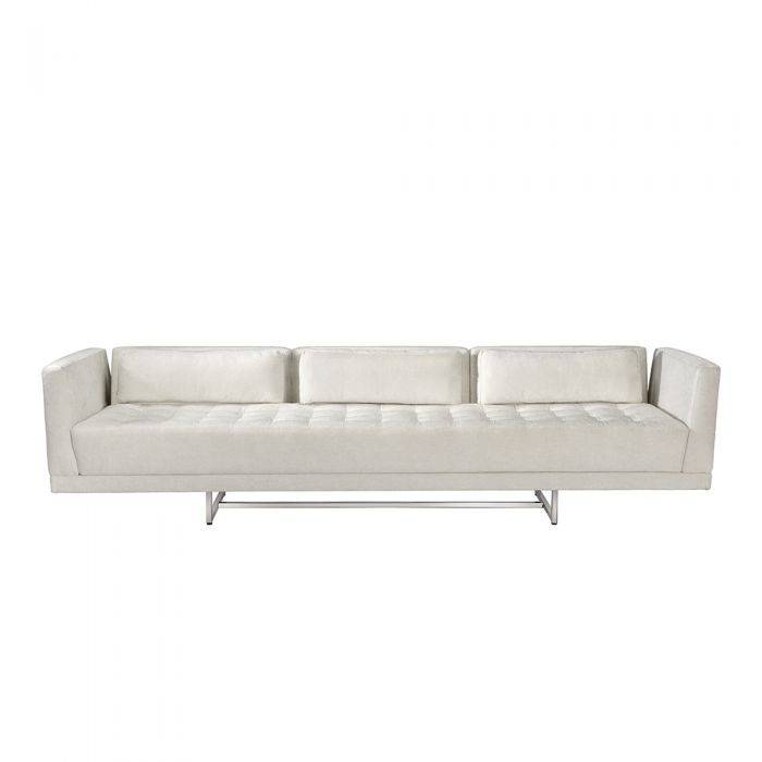 Luca Sofa - Call For Pricing.  3 week to your door!