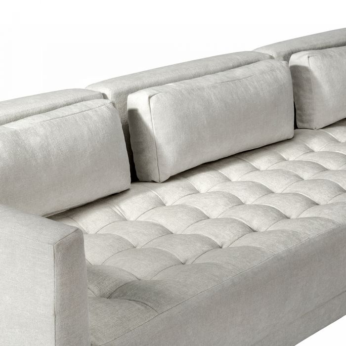 Luca Sofa - Call For Pricing.  3 week to your door!