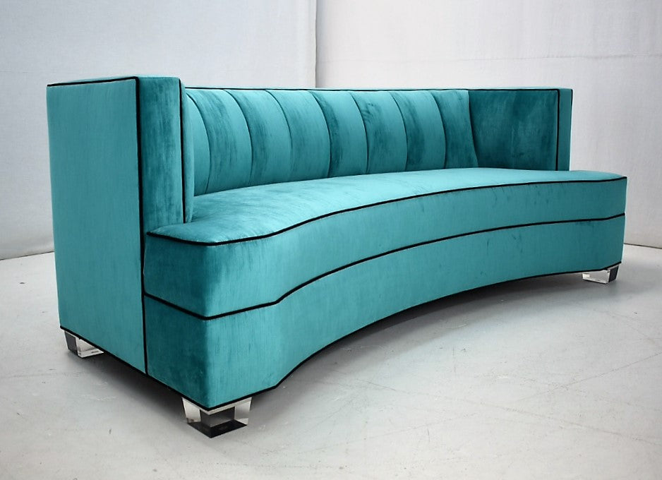 Blair Sofa