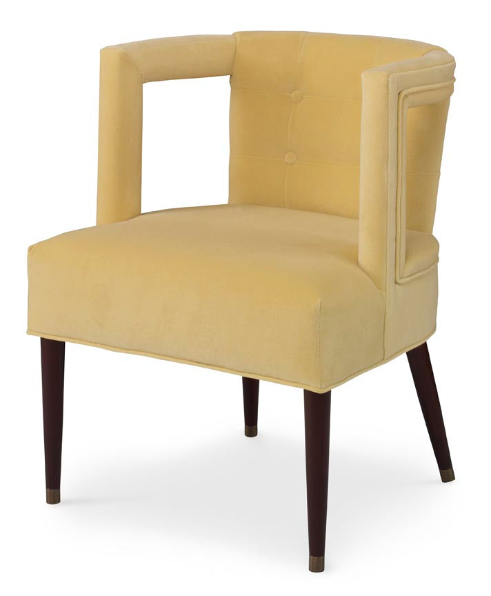 Eliza Chair