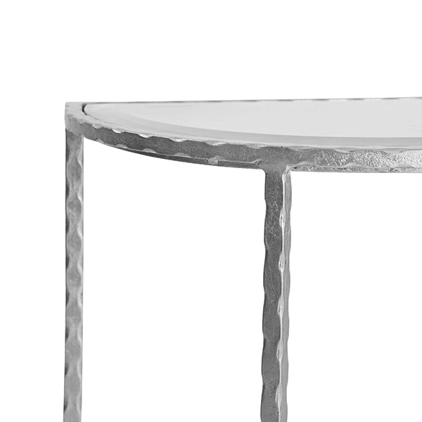Louie S Side Table