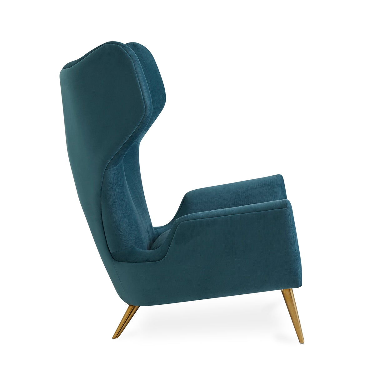 MILANO WING CHAIR